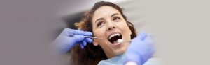 Dentist in Columbia, SC, Dentist near you