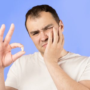 How Painful Is a Tooth Extraction?