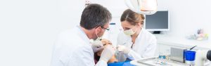 Cedar Park, TX Dental Care, dentist in Cedar Park, TX