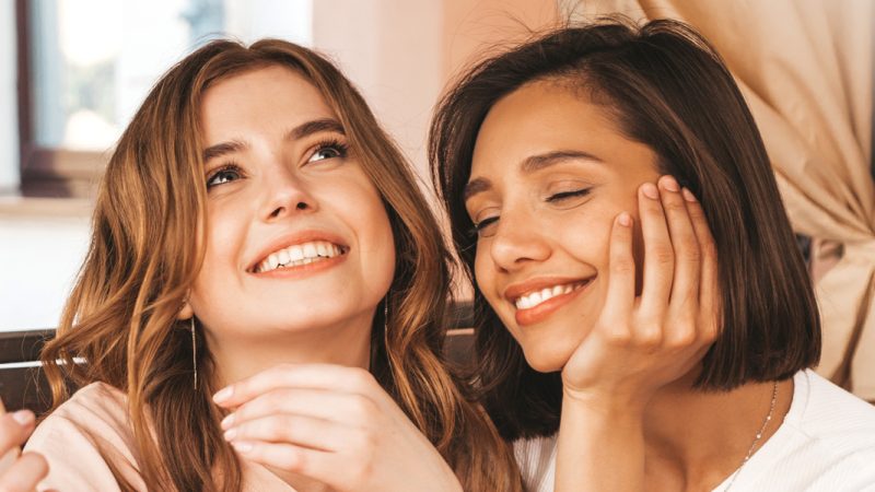 How to Find the Best Dentist in Paoli, PA Without the Stress