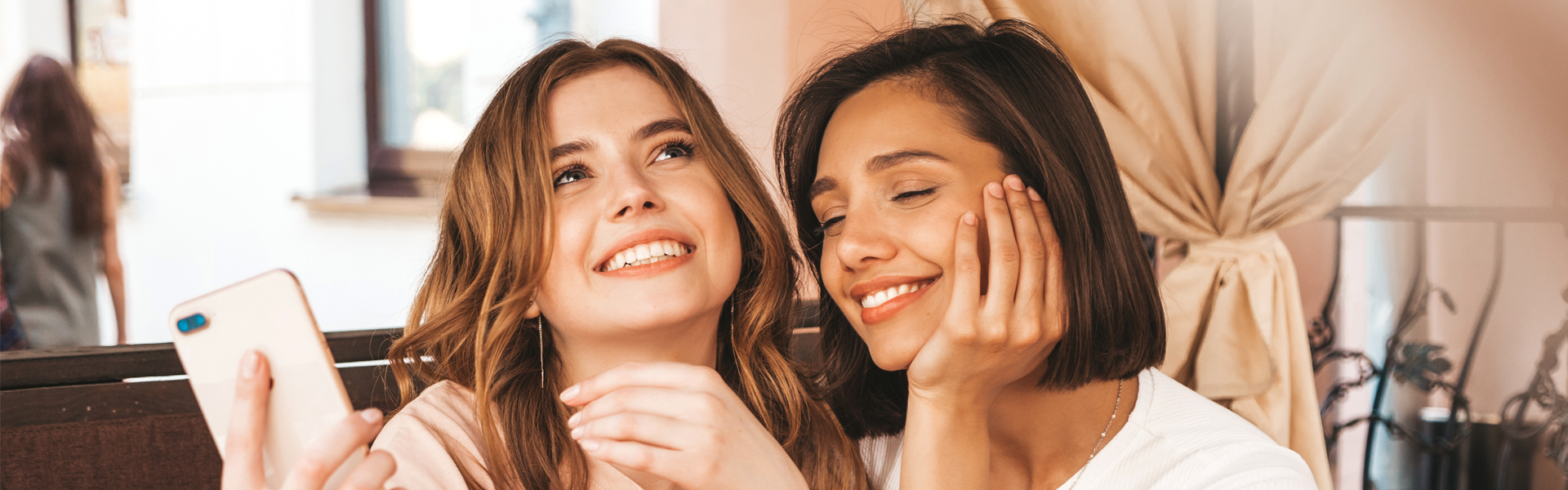 How to Find the Best Dentist in Paoli, PA Without the Stress