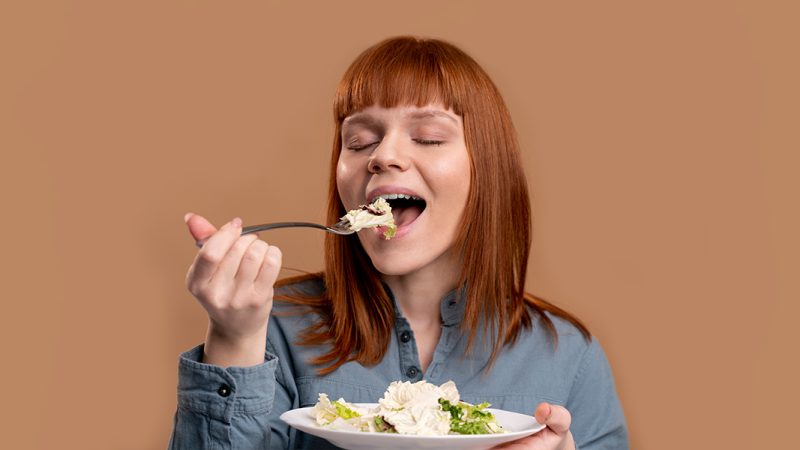 How Dental Implants Improve Speech, Chewing, and Confidence