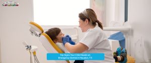 Emergency Dentist in Houston, TX, Emergency Dentist near me