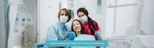 dentist in Leander, TX, dentist near you in cedar park, tx